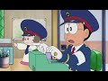 Doraemon italiano nuovi episodi febbraio 2023 