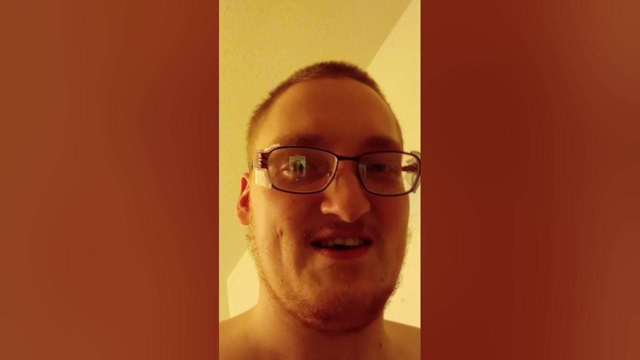 towner-county-how-to-smoke-a-bowl-by-sage-youtube