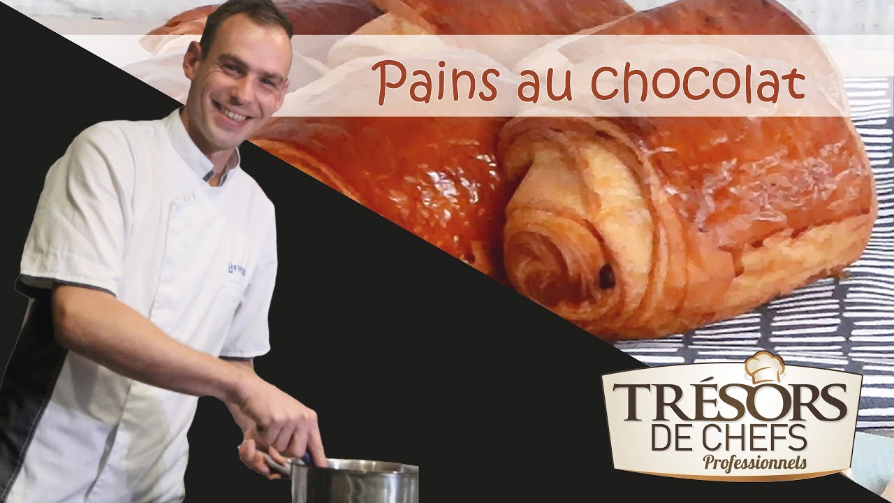 Crème de tartre 30 gr - Trésors de Chefs