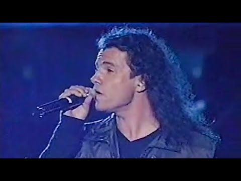 Bruno pelletier в молодости. Bruno pelletier le temps. Le temps des cathédrales брюно пельтье. Брюно пельтье нотр дам де пари. Bruno pelletier le temps.