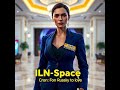 GTA Online Enhanced ILNS PC german Part 33 Christmas Event 5 Ms Baker Missions