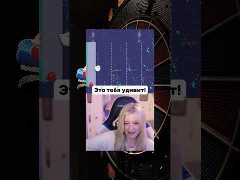 Получите бонус за регистрацию в онлайн-казино - Начните играть сейчас в Казахстане!