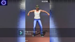 || ham to || dil se || haare || WhatsApp || status || M.K Lion gaming||👍•••••••• screenshot 4