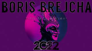 Boris Brejcha THE BEST OF BORIS BREJCHA @2022