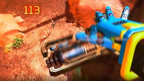 movement with any legend | Apex Legends [Motion Blur + 60FPS Redux]