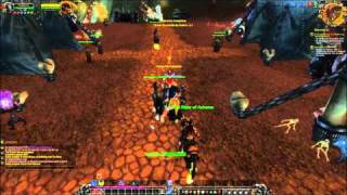 WoW Freakz Quality Test