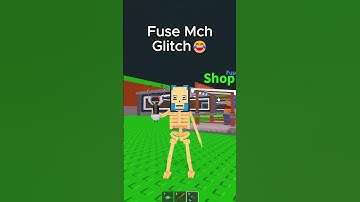 FUSE MACHINE GLITCH in Steal a Brainrot Roblox Update (No Script):Noob to Pro Guide #stealabrainrot
