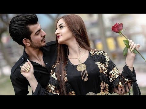 ❤best-romantic-ringtone-2020!new-hindi-love-ringtone-mobile!ringtone-mp3-music-ringtone-2020!