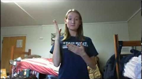 SLG 101 Lesson 10 Assignment