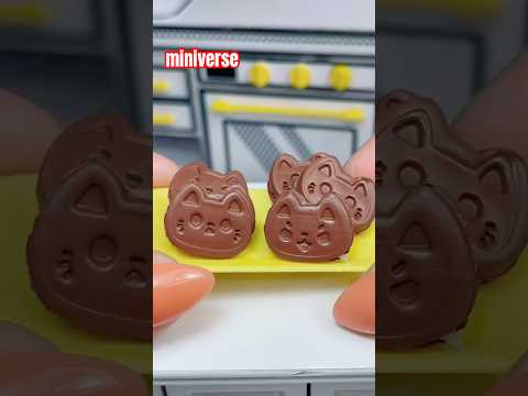 Let’s make MINI