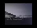 Djordje Balasevic - Uspavanka za decaka - (Audio 2002) HD