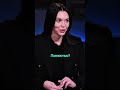 Деконструкция Клим Жуков про свиней #климжуков