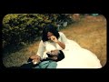 Mahona oldschool - Wewe ni wangu ( Official video) audio produced by Dobepro
