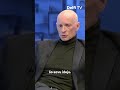 Hermanis:"Esmu gatavs iet ar savu politisko darbību tik tālu, cik tālu varu to savienot ar teātrī"
