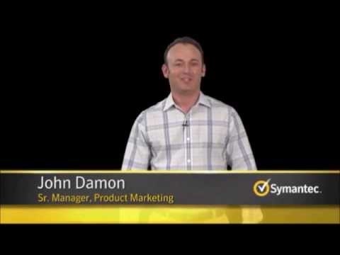 Symantec Web Security Certificates Solution
