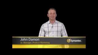 Symantec Web Security Certificates Solution