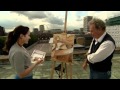 The Forger's Masterclass - Ep. 06 - Georges Braque