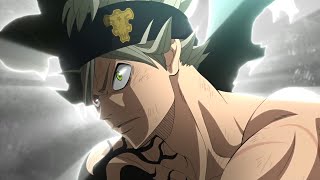 Asta Devil || Twixtor Clips For Editing + Rsmb + Time Remapping || Black Clover !!!