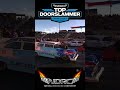 Shoebox Motorsport #promods #55chevy #dragracing #carshorts