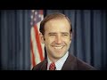 MOST CORRUPT SERIES: Joe Biden - Part I - Forgotten History Mp3 Song