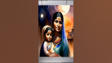 How did the ring get stuck on the chain?। Puzzle solve#shorts #puzzle