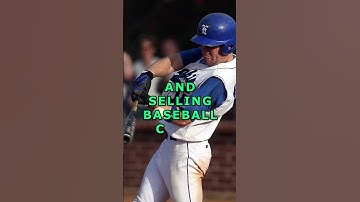 GaryVee on Hardwork & Entrepreneurship