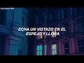 Hey Jude - The Beatles [sub. Español] - YouTube