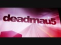 Deadmau5 - ClockWork