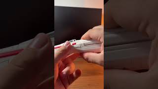 X Wing