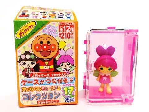 最新入荷 hqdefault.jpg コレクション