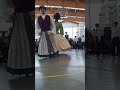 Atxabaletako Erraldoi Konpartsa