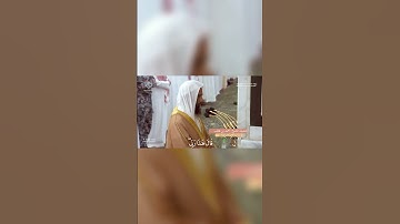 تلاوه عذبه للشيخ احمد طالب.🎧🩶