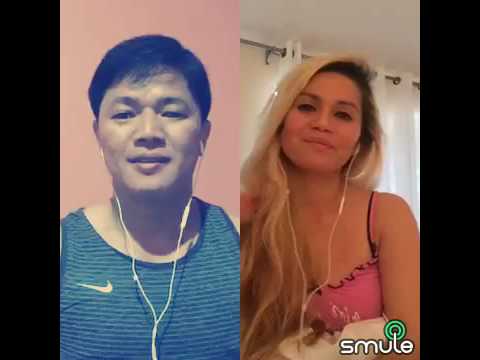 Rey Valera - Naaalala Ka [w/ lyrics]