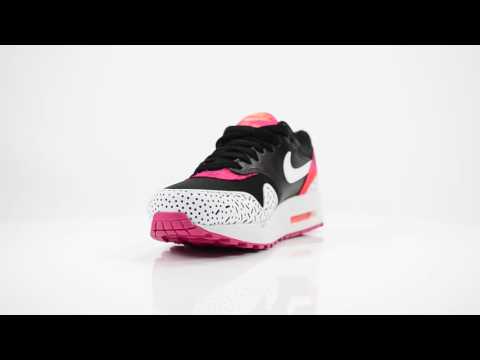 nike-air-max-1-print-|-dames-sneakers-|-wit-zwart-roze-ss15-|
