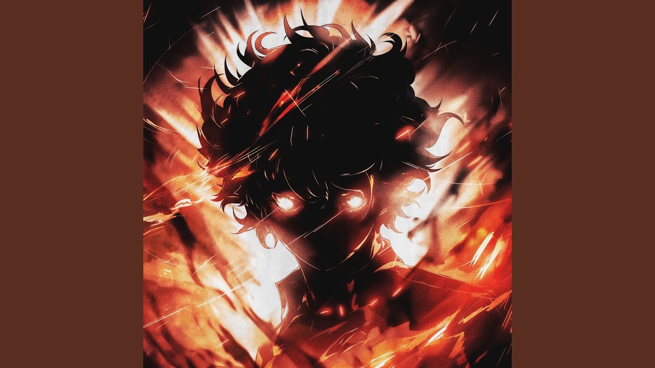 Watch HOMELANDER on YouTube Watch HOMELANDER on YouTube