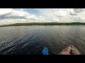 озеро Мелкое