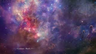 Cosmos