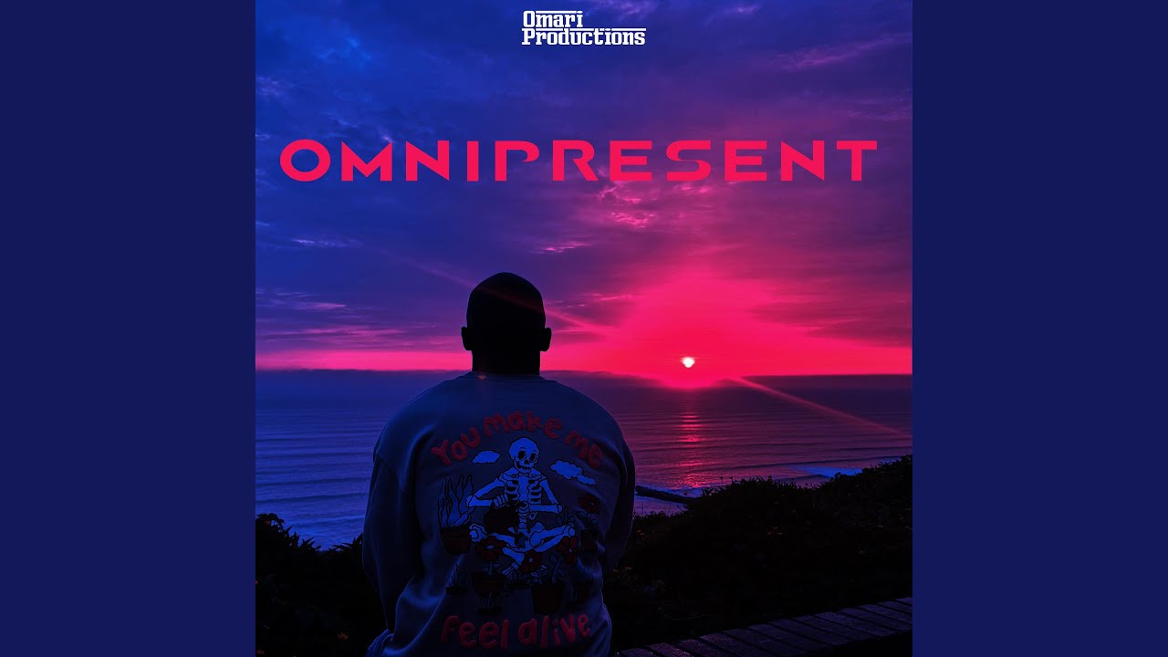 Face Value adlı videoyu YouTube'da izle Face Value adlı videoyu YouTube'da izle