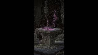[FREE] Lil Uzi Vert Type Beat - Guardian