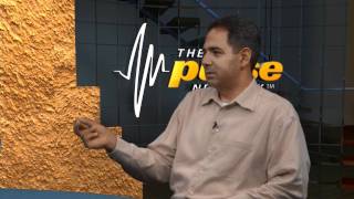 Moneyball Methods in Business
