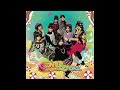 モーニング娘。 - UFO (カラオケ)/ UFO (Instrumental)
