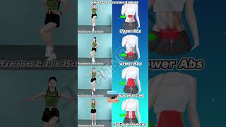 Weight Loss Exercises At Home_Yoga _Reduce Belly Fat shorts yoga exercisesathome reducebellyfat