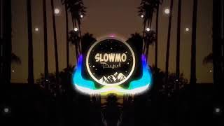 Download Lagu Dj TAKE AWAY slowmo