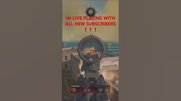 EXPOSING Streamers ZERO RECOIL META Loadouts in Warzone #shorts #warzone #callofduty #cod #blackops6