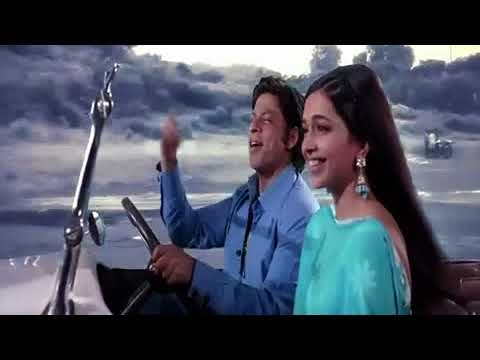 Om Shanti Om ( Om & Shanti )