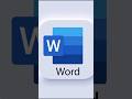 👉 MS Word के ऐसे Tricks जो 99% लोगों को नहीं पता 😱 | Computer Knowledge