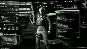 💎💎💎 COD Warzone 3 Cheat 💎💎💎[ 31.07.2024 ] Free Warzone 3 Hack Download | Warzone 3 Cheat Menu.