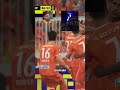 NEYMAR DEFANSI DELDİ GEÇTİ!