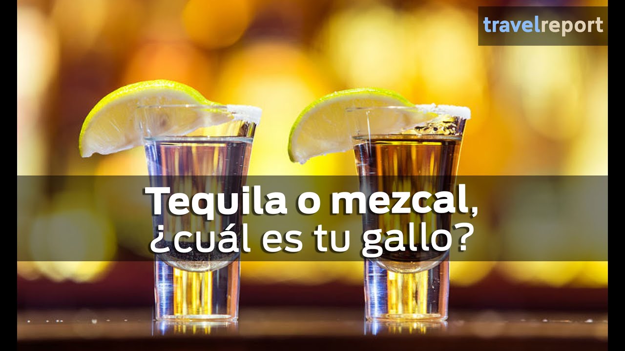 este tequila un arzător natural de grăsime xtend pierderea de grăsime