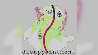 Yung Bruh  Yolok u  u